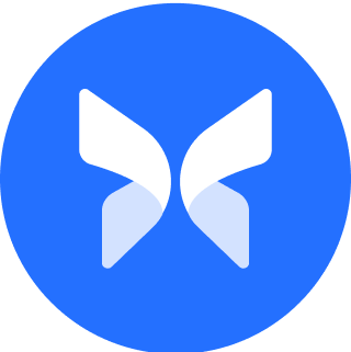 Morpho