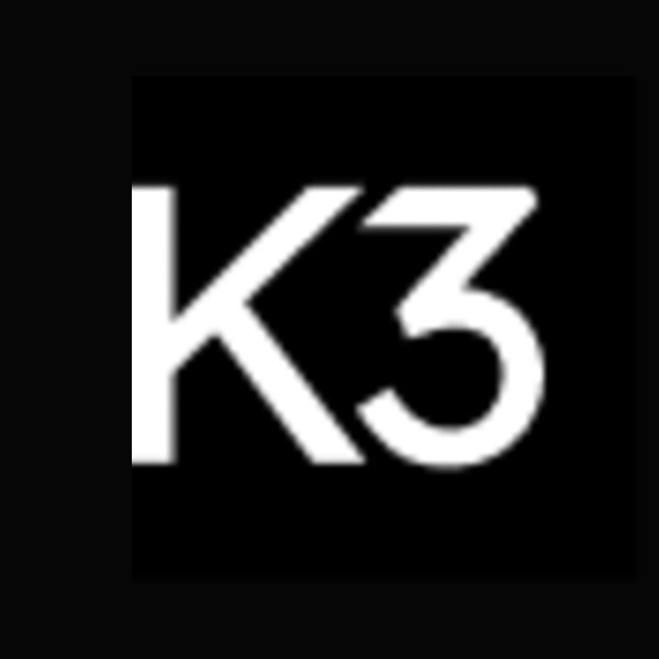 K3 Capital